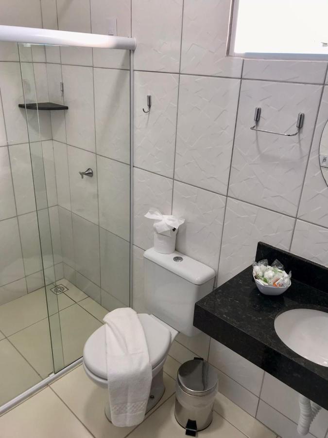 Estalagem Vovó Zilda
