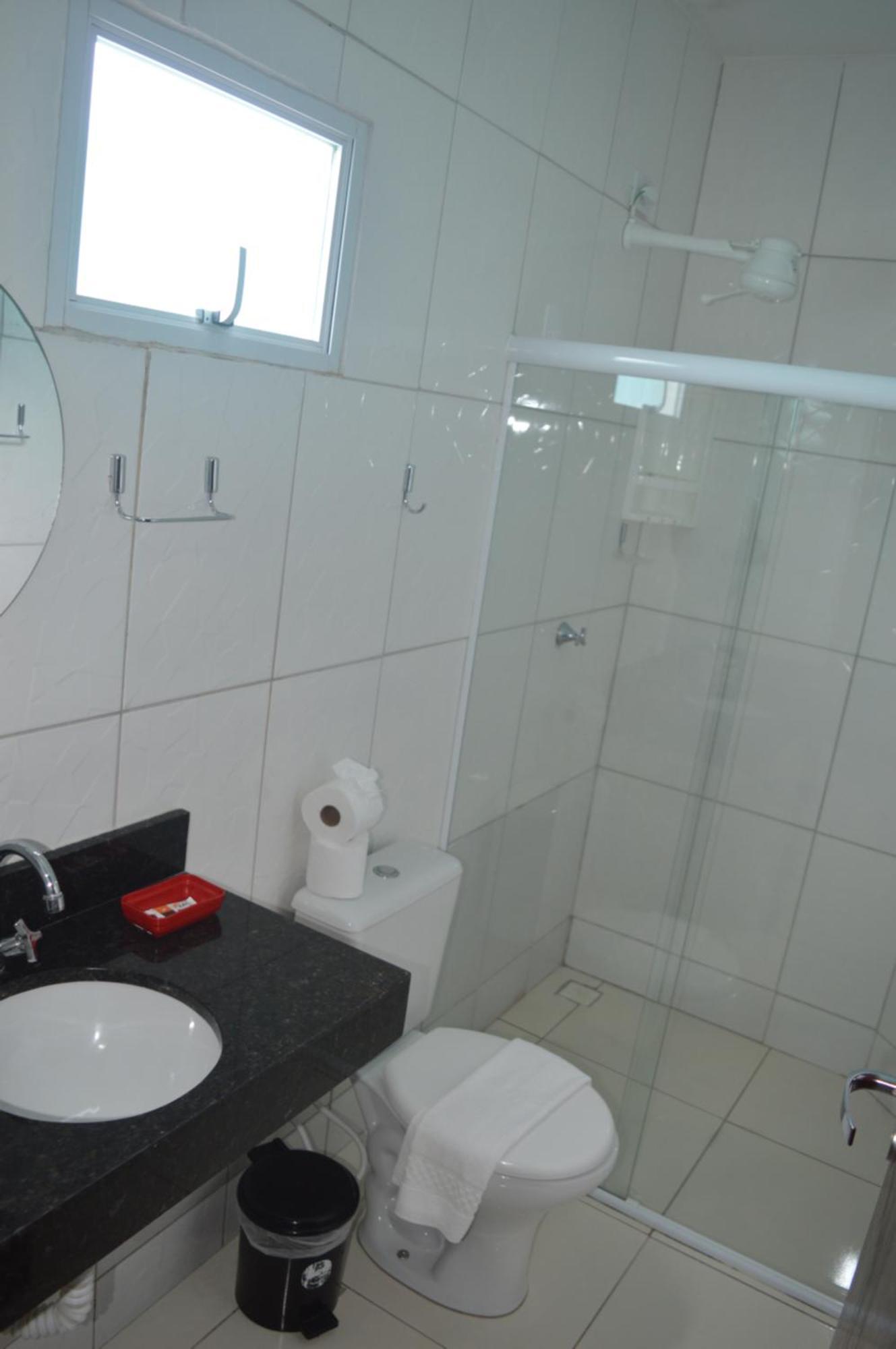 Inn Vovó Zilda Maragogi