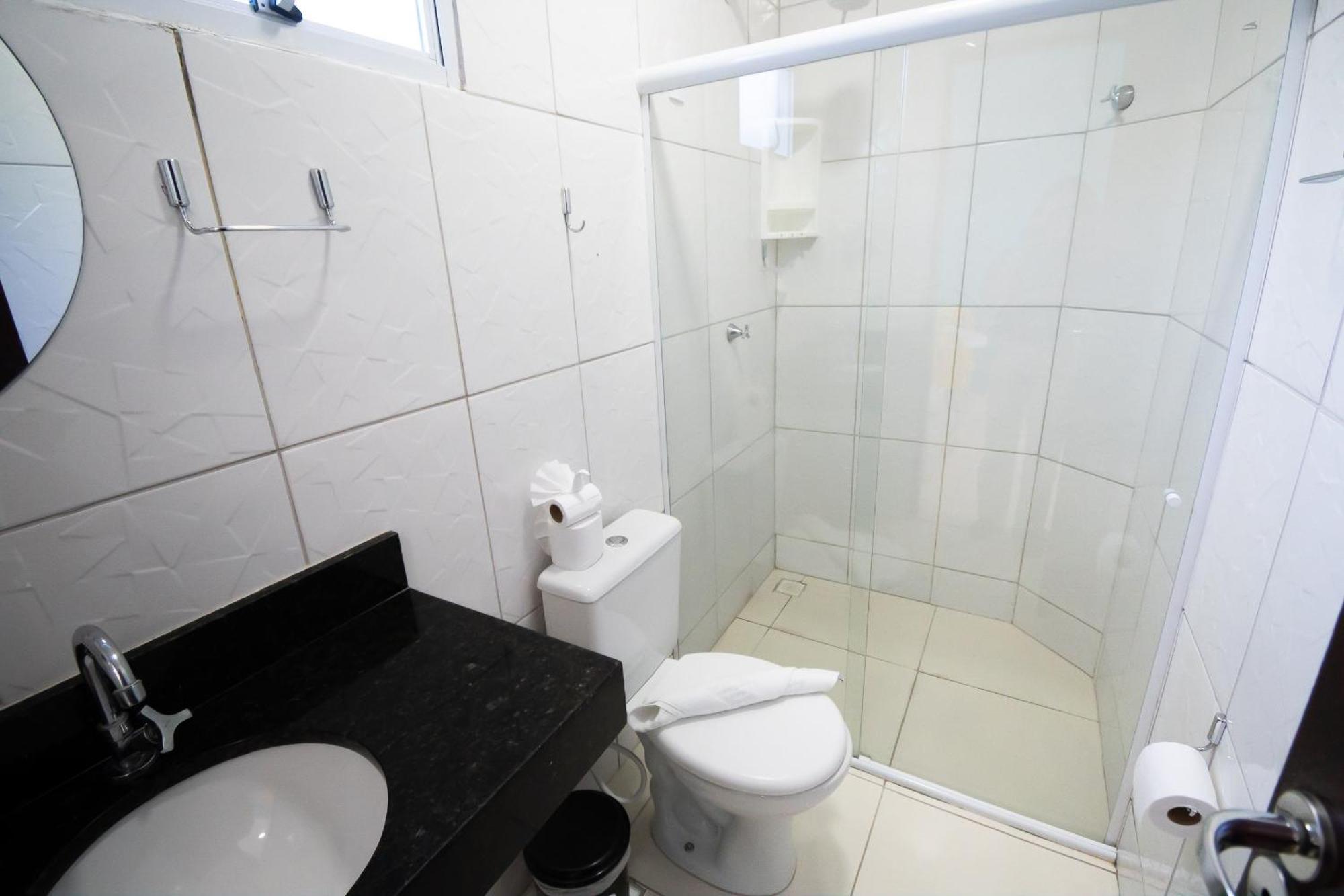 Inn Vovó Zilda